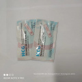 Schwangerschaft HCG Rapid Test Kit